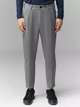 DRYKORN | Pantalon de costume CHASY | grau